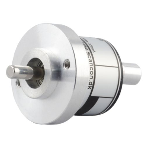 SCA30-60-D-04-10