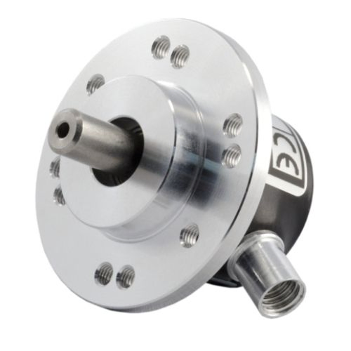 SCA38-500-M-05-10