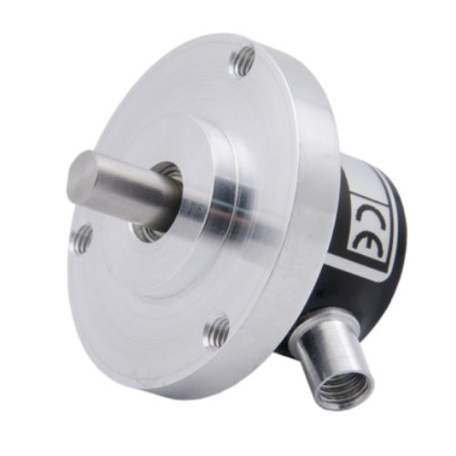 SCA40-180-M-06-10