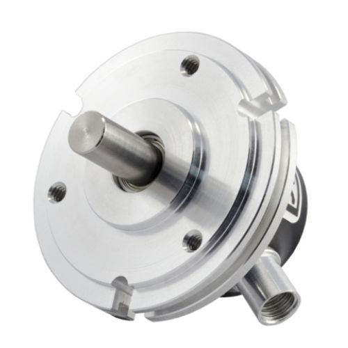 SCA41-1250-M-06-12