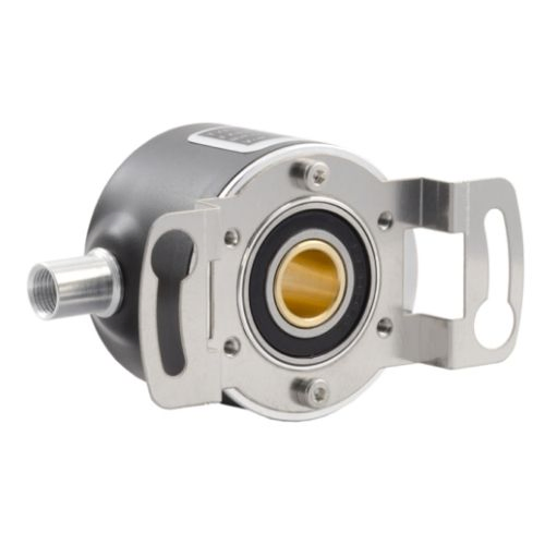 2RMH-HD-5000-L-06-28