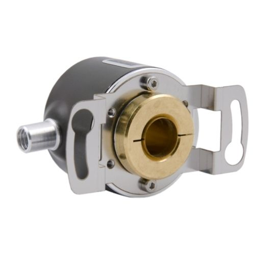SCH32F-1500-N-07-26