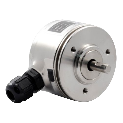 SCA50-SR
