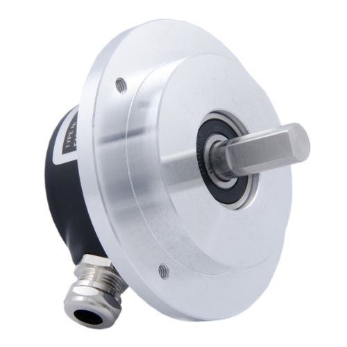 SCA80-2-M-10-20