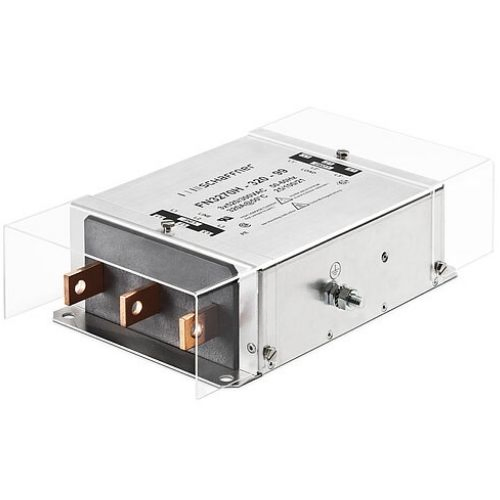 FN3287-50-53-C21-R65