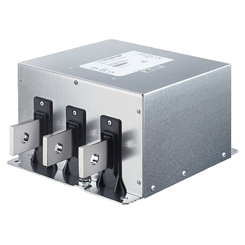 FN3311HV and FN3310HV