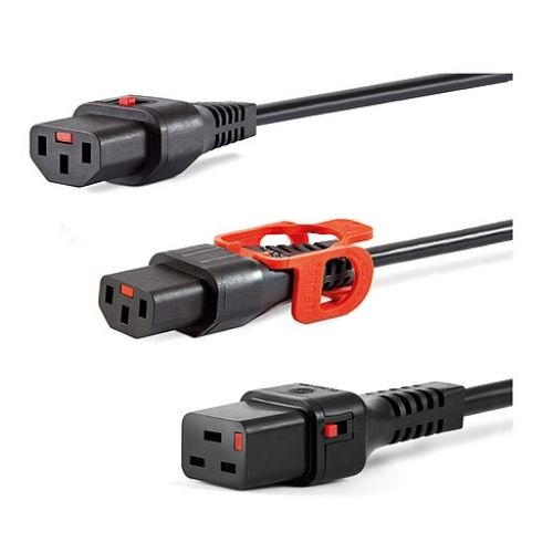 IL19-UK1-H05-3150-1000