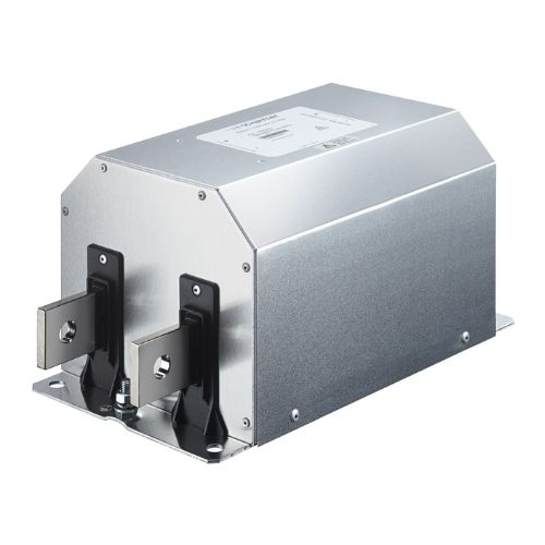 FN2211-400-99-C30-R55