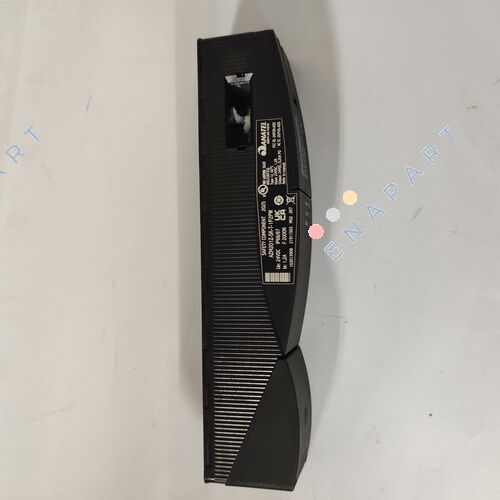 P/N: 103013908, Type: AZM201Z-SK-T-1P2PW сигурносни брави