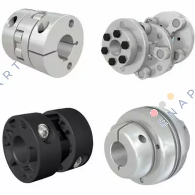 ROK.315S.30.180.12.39.B.FT1.S12.DX.10.C1 PN PN мотор