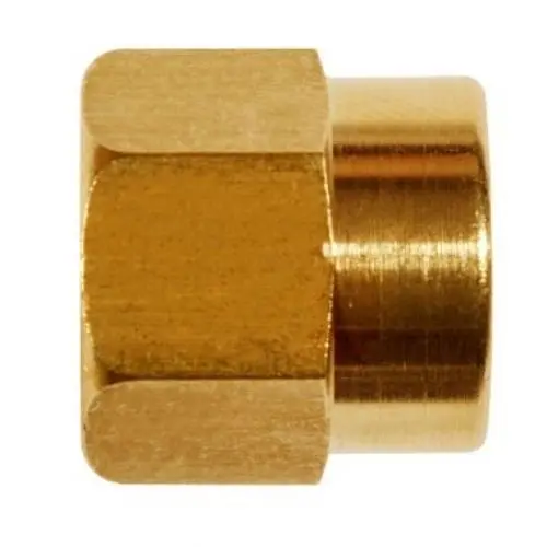 AD FA 40-3/8-1/2 NPT