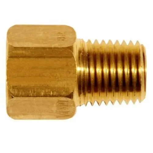 AD A 40-1/2-1/4 NPT
