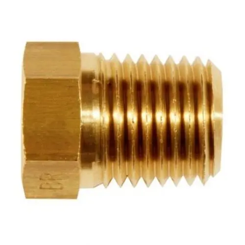 AD HP 40-1/8 NPT