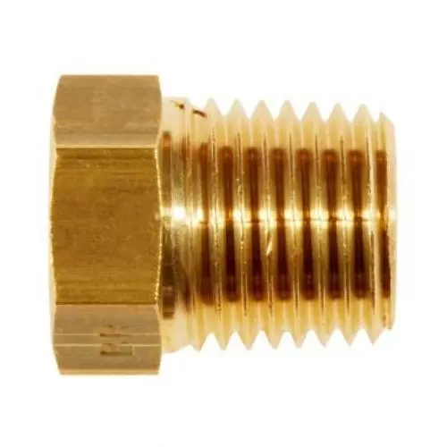 AD HP 40-1/8