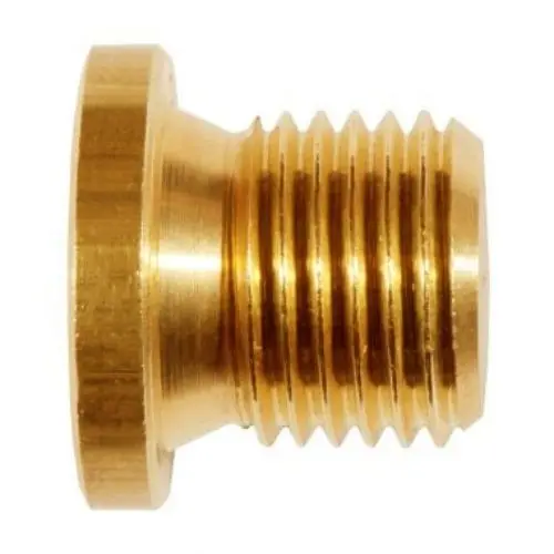 AD HSP 40-1/2