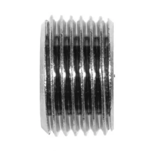 AD SP 80-1/8