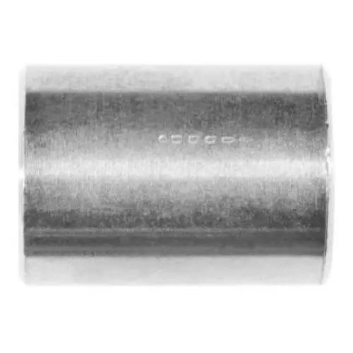 AD C 50-1/4-3/8