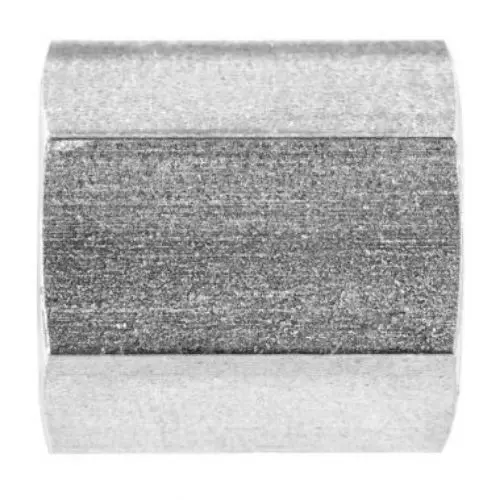 AD HC 50-1/4