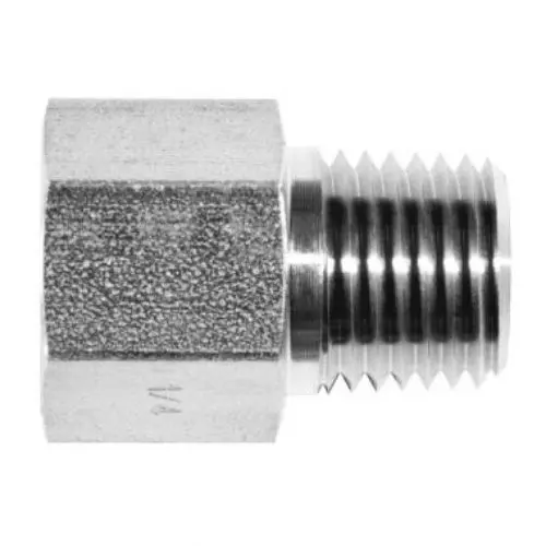 AD A 50-1/8 NPT -3/8 NPT