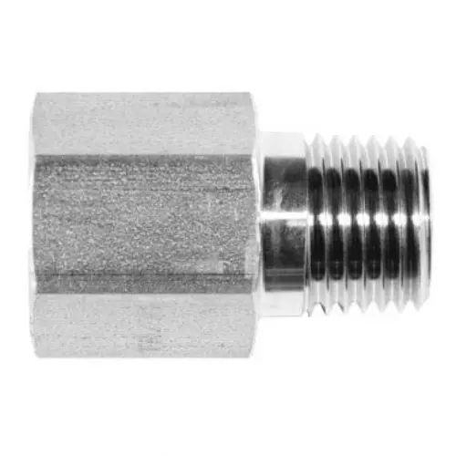 AD A 50-1/8 NPT-1/4