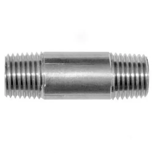 AD CN 50-3/8 x60