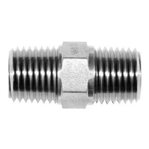 AD HN 50-1/4 NPT-1/4 NPT