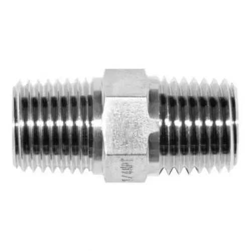 AD HN 50-1-1 NPT