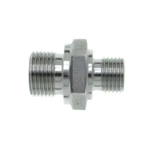 EAR-G 3.4/G 1.2
