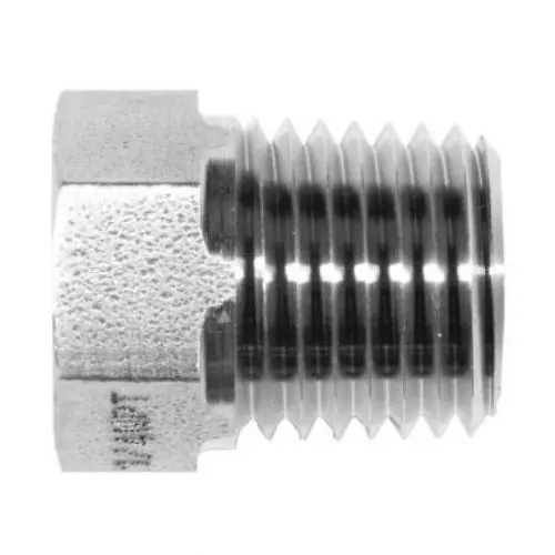 AD HP 50-1/2 NPT