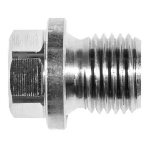 AD HPS 50-1/8