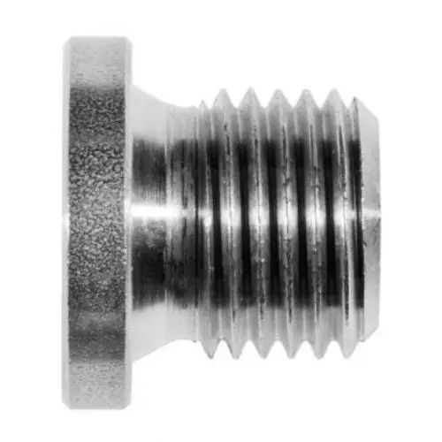 AD HSP 50-3/8