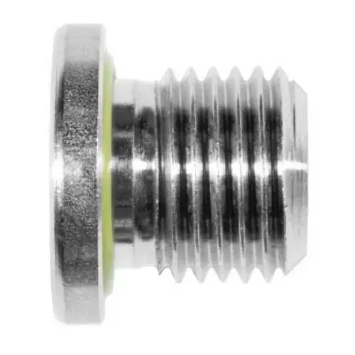 AD HSPO 50-3/4