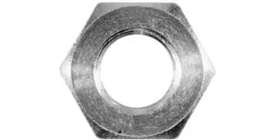 AD HCN 50-3/4