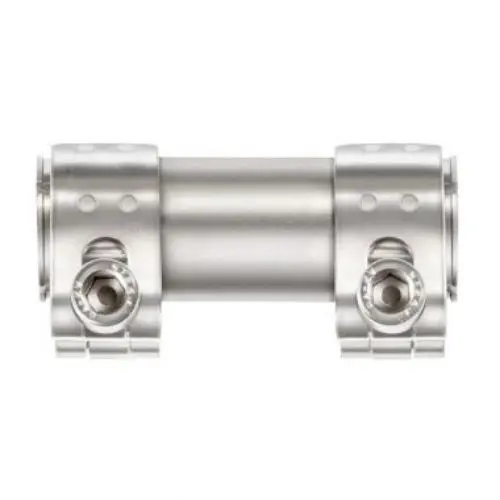 RK 51900-35 VMQ