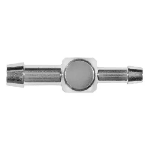 LO CV 1000-2.5-2