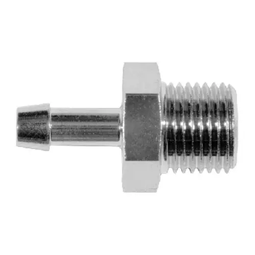 LO CV 1100-3-M5