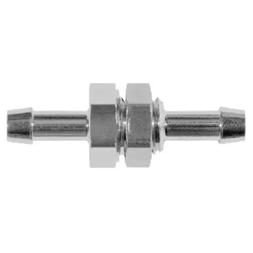 LO CV 1500-4 (G 1/8)