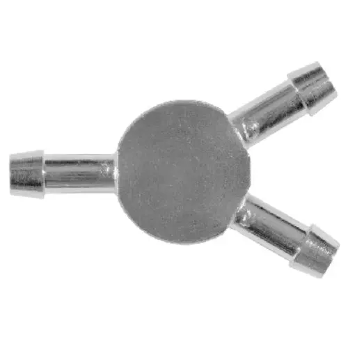 LO CV 3000-3-Y60°