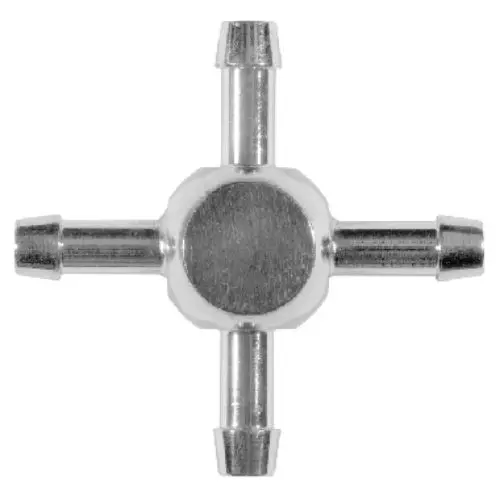LO CV 4000-2