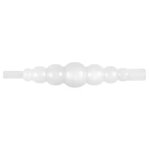 LO PVDF 1000-4-17