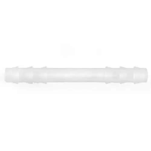 LO PVDF 1000-6