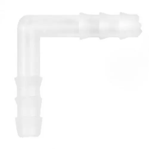 LO PVDF 2000-4