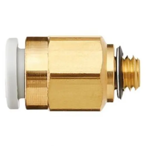 FP 31150-4 M5