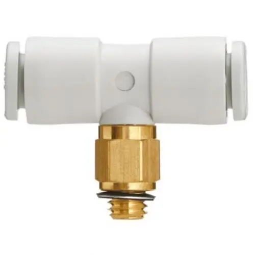 FP 33750-6-M5-6 PHASE OUT