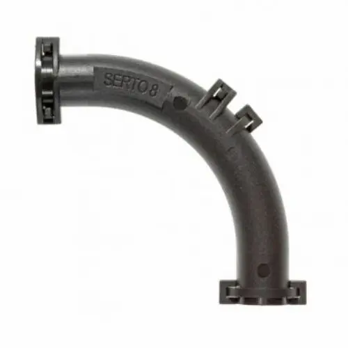 AC 832-12 90° M BU