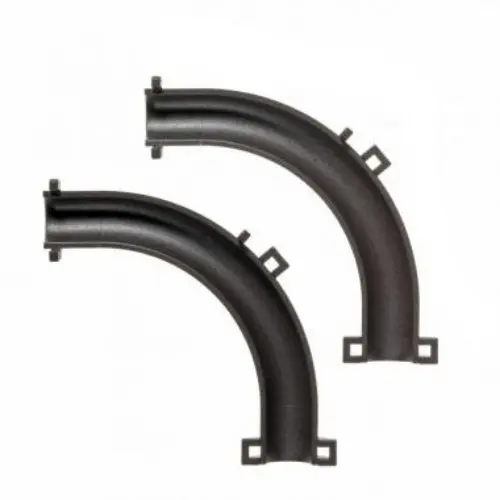 AC 832-8 90° M BU