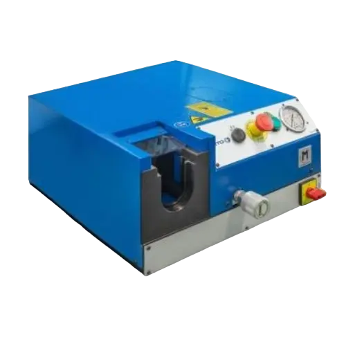 Mounting accessories - Pre-assembly tools