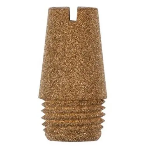 AC SDS-3/8