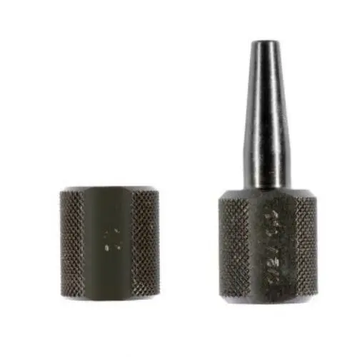 AC 950-1/4 / 0.80