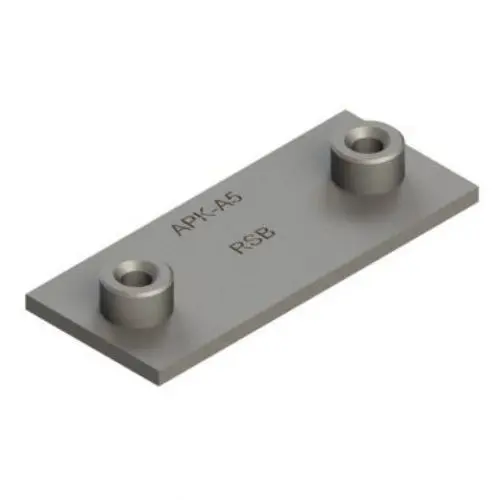 RS AKZ2A-E1-3